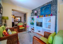 3 bedroom villa on Porto Santo Island 3 bedroom villa on Porto Santo Island