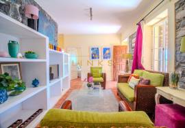 3 bedroom villa on Porto Santo Island 3 bedroom villa on Porto Santo Island