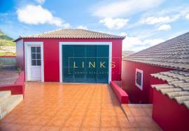 3 bedroom villa on Porto Santo Island 3 bedroom villa on Porto Santo Island