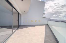 3 bedroom villa with views in Funchal 3 bedroom villa with views in Funchal