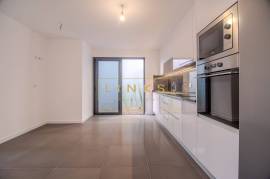 3 bedroom villa with views in Funchal 3 bedroom villa with views in Funchal