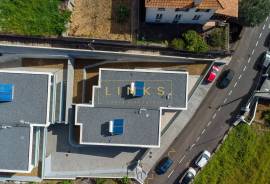 3 bedroom villa with views in Funchal 3 bedroom villa with views in Funchal
