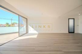 3 bedroom villa with views in Funchal 3 bedroom villa with views in Funchal