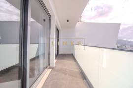 3 bedroom villa with views in Funchal 3 bedroom villa with views in Funchal