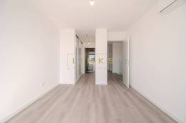 3 bedroom villa with views in Funchal 3 bedroom villa with views in Funchal