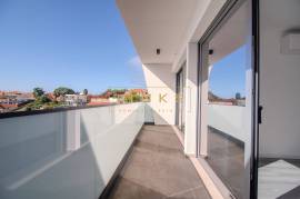 3 bedroom villa with views in Funchal 3 bedroom villa with views in Funchal