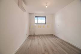3 bedroom villa with views in Funchal 3 bedroom villa with views in Funchal
