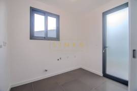 3 bedroom villa with views in Funchal 3 bedroom villa with views in Funchal