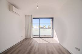 3 bedroom villa with views in Funchal 3 bedroom villa with views in Funchal