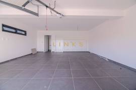 3 bedroom villa with views in Funchal 3 bedroom villa with views in Funchal