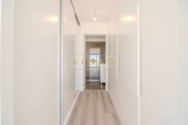3 bedroom villa with views in Funchal 3 bedroom villa with views in Funchal