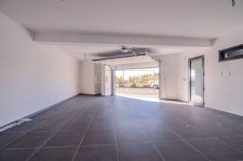 3 bedroom villa with views in Funchal 3 bedroom villa with views in Funchal