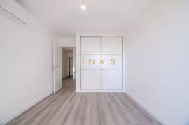 3 bedroom villa with views in Funchal 3 bedroom villa with views in Funchal