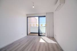 3 bedroom villa with views in Funchal 3 bedroom villa with views in Funchal