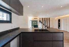 New 4-bedroom villa with swimming pool in Quinta dos Farias – Pinhal Novo New 4-bedroom villa with swimming pool in Quinta dos Farias – Pinhal Novo