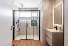 New 4-bedroom villa with swimming pool in Quinta dos Farias – Pinhal Novo New 4-bedroom villa with swimming pool in Quinta dos Farias – Pinhal Novo