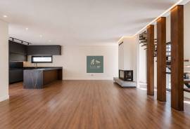 New 4-bedroom villa with swimming pool in Quinta dos Farias – Pinhal Novo New 4-bedroom villa with swimming pool in Quinta dos Farias – Pinhal Novo