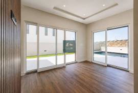 New 4-bedroom villa with swimming pool in Quinta dos Farias – Pinhal Novo New 4-bedroom villa with swimming pool in Quinta dos Farias – Pinhal Novo