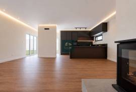 New 4-bedroom villa with swimming pool in Quinta dos Farias – Pinhal Novo New 4-bedroom villa with swimming pool in Quinta dos Farias – Pinhal Novo