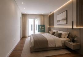 New 4-bedroom villa with swimming pool in Quinta dos Farias – Pinhal Novo New 4-bedroom villa with swimming pool in Quinta dos Farias – Pinhal Novo