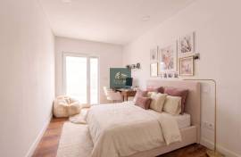 New 4-bedroom villa with swimming pool in Quinta dos Farias – Pinhal Novo New 4-bedroom villa with swimming pool in Quinta dos Farias – Pinhal Novo