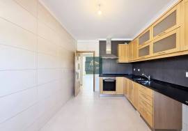 Apartment Palmela Pinhal Novo Apartment Palmela Pinhal Novo