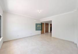 Apartment Palmela Pinhal Novo Apartment Palmela Pinhal Novo