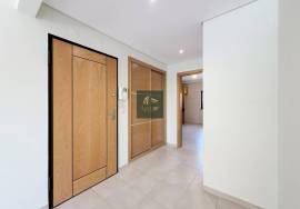 Apartment Palmela Pinhal Novo Apartment Palmela Pinhal Novo