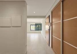Apartment Palmela Pinhal Novo Apartment Palmela Pinhal Novo