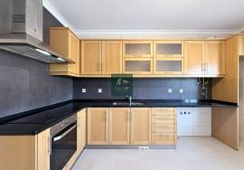 Apartment Palmela Pinhal Novo