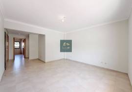 Apartment Palmela Pinhal Novo Apartment Palmela Pinhal Novo