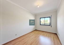 Apartment Palmela Pinhal Novo Apartment Palmela Pinhal Novo
