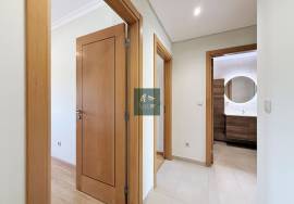 Apartment Palmela Pinhal Novo Apartment Palmela Pinhal Novo