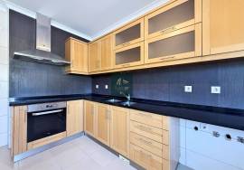 Apartment Palmela Pinhal Novo Apartment Palmela Pinhal Novo