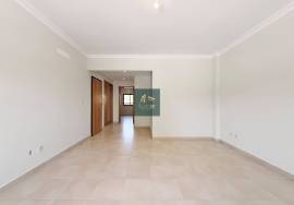 Apartment Palmela Pinhal Novo Apartment Palmela Pinhal Novo