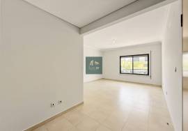 Apartment Palmela Pinhal Novo Apartment Palmela Pinhal Novo