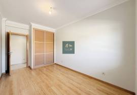 Apartment Palmela Pinhal Novo Apartment Palmela Pinhal Novo