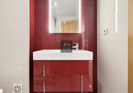 Apartment Palmela Pinhal Novo Apartment Palmela Pinhal Novo