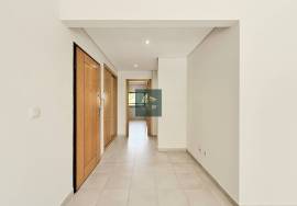 Apartment Palmela Pinhal Novo Apartment Palmela Pinhal Novo