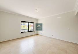 Apartment Palmela Pinhal Novo Apartment Palmela Pinhal Novo