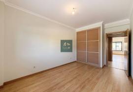 Apartment Palmela Pinhal Novo Apartment Palmela Pinhal Novo