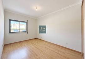 Apartment Palmela Pinhal Novo Apartment Palmela Pinhal Novo