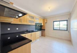 Apartment Palmela Pinhal Novo Apartment Palmela Pinhal Novo