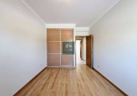 Apartment Palmela Pinhal Novo Apartment Palmela Pinhal Novo