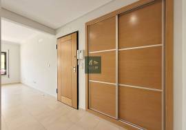 Apartment Palmela Pinhal Novo Apartment Palmela Pinhal Novo