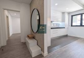 Apartment Palmela Pinhal Novo Apartment Palmela Pinhal Novo