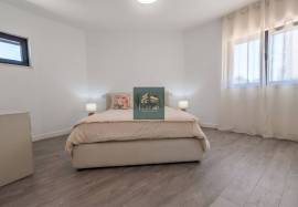 Apartment Palmela Pinhal Novo Apartment Palmela Pinhal Novo