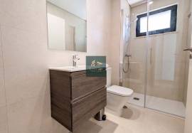 Apartment Palmela Pinhal Novo Apartment Palmela Pinhal Novo