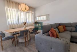 Apartment Palmela Pinhal Novo Apartment Palmela Pinhal Novo
