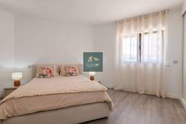 Apartment Palmela Pinhal Novo Apartment Palmela Pinhal Novo